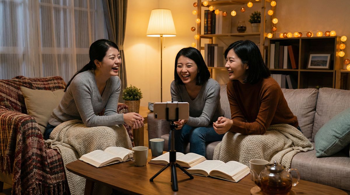 羞羞漫画智能推荐