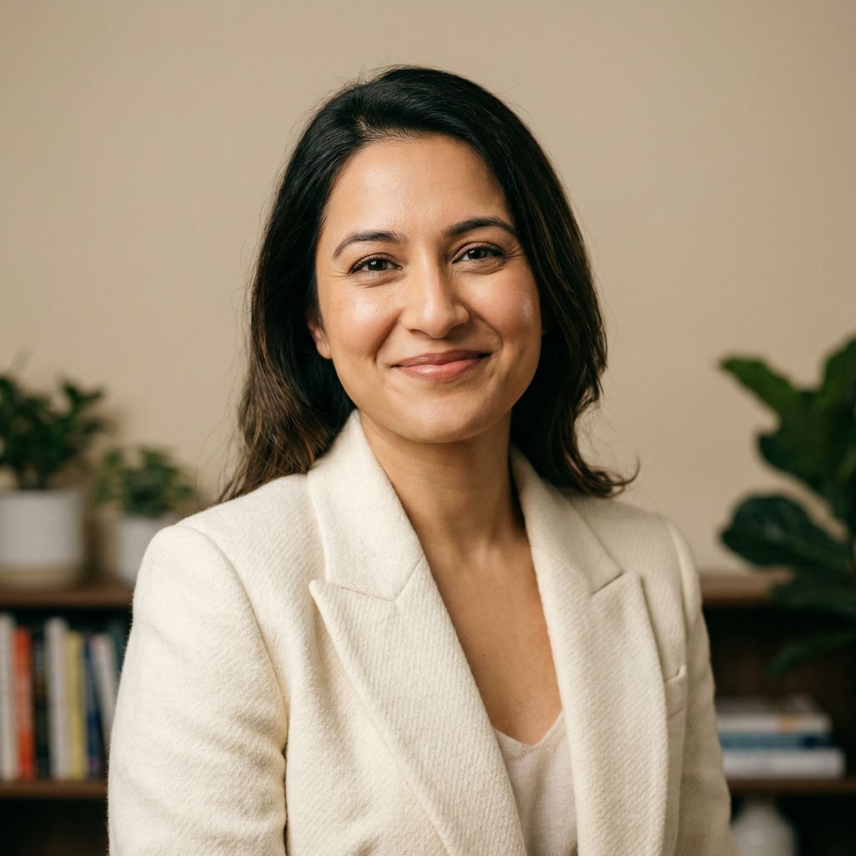 羞羞漫画社区顾问