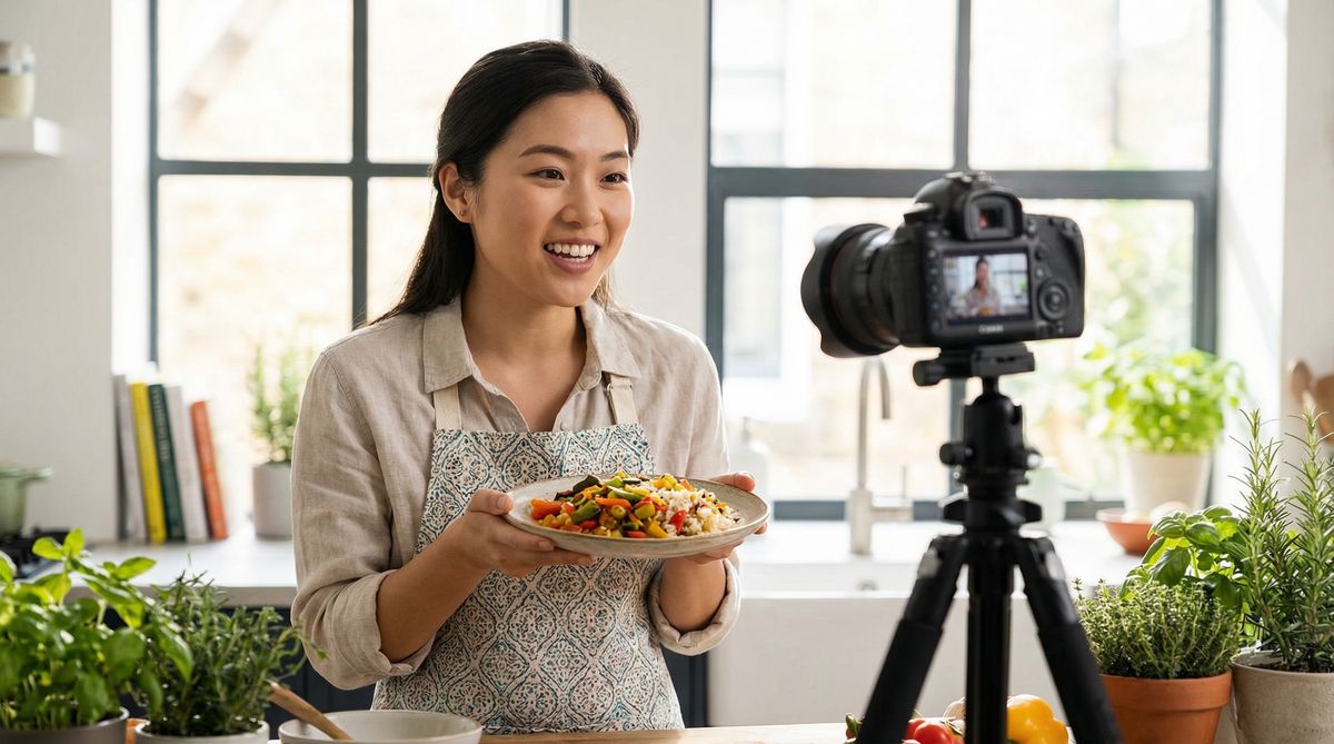 羞羞漫画都市夜景视频