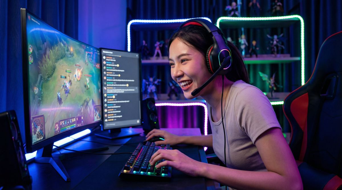 羞羞漫画游戏直播视频